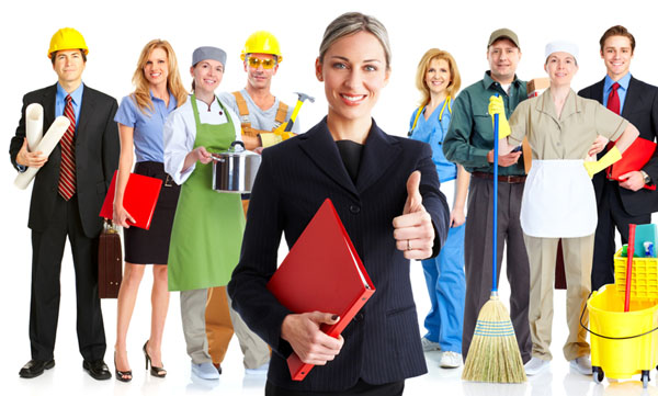 Nilüfer Uyducu Hizmeti